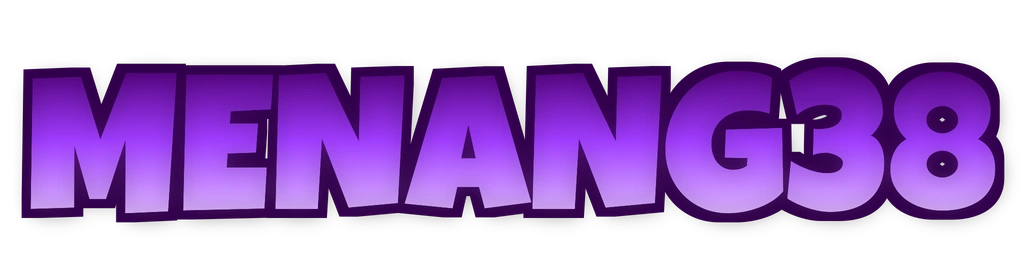 MENANG38