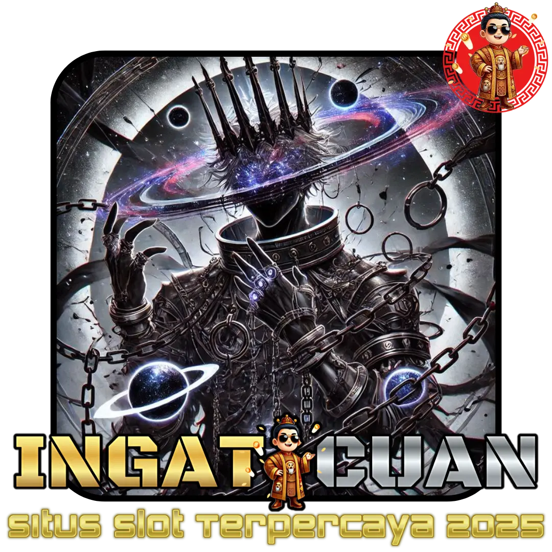 MENANG38: Menang 38 Formula Pasti Untuk Juara, Resep Rahasia Para Pemenang image 1